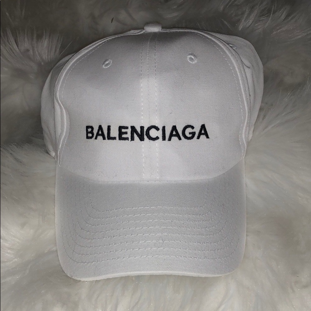 Fashion 🧢
